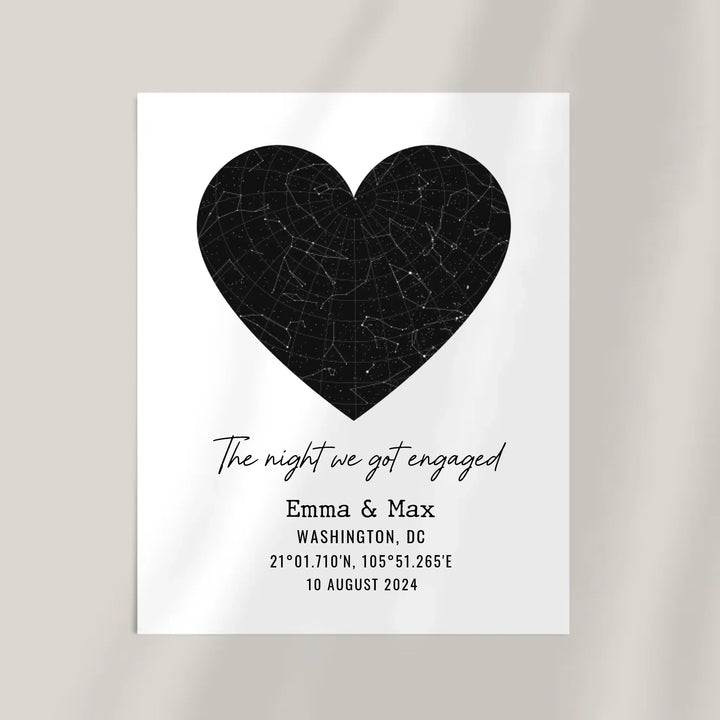 N180 PNG copy