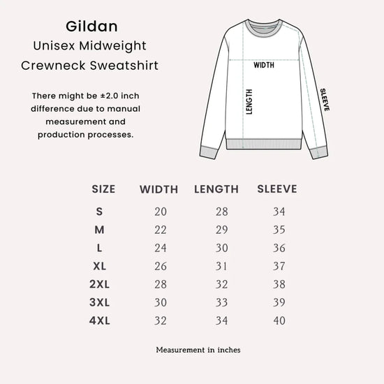 sf000 midweight