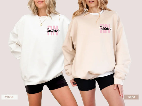 Watermelon_Mocks_Sweatshirt_SF000__Front_White_Sand_1_text