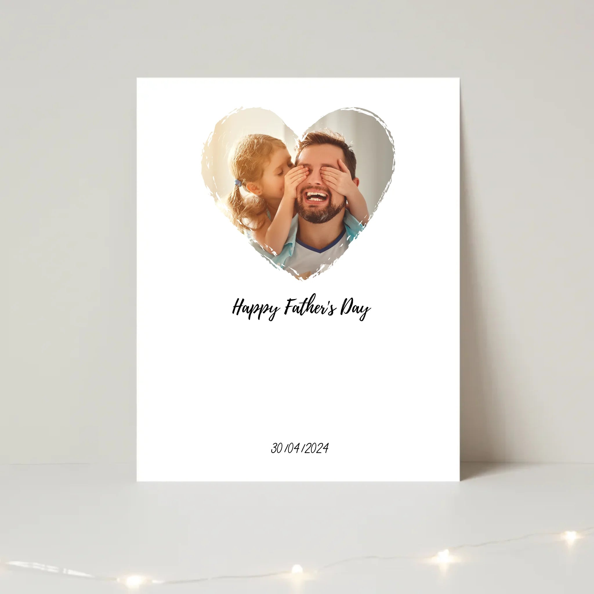 8x10PrintMockupVertical copy 2-2