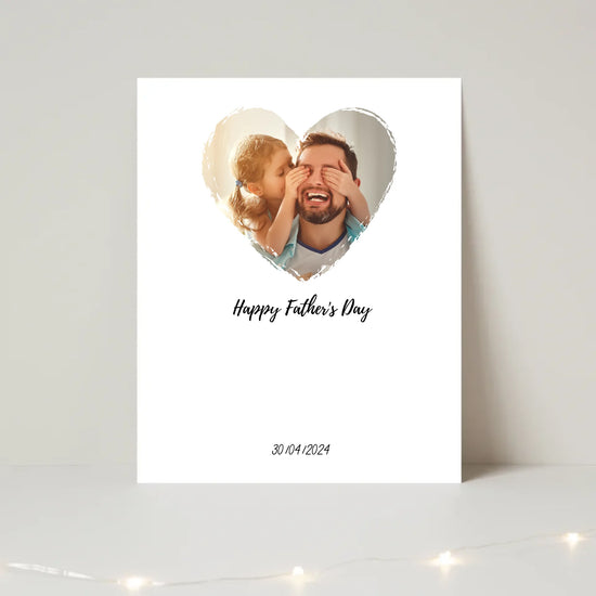 8x10PrintMockupVertical copy 2-2