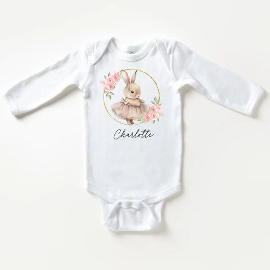 MockupHub4411White copy