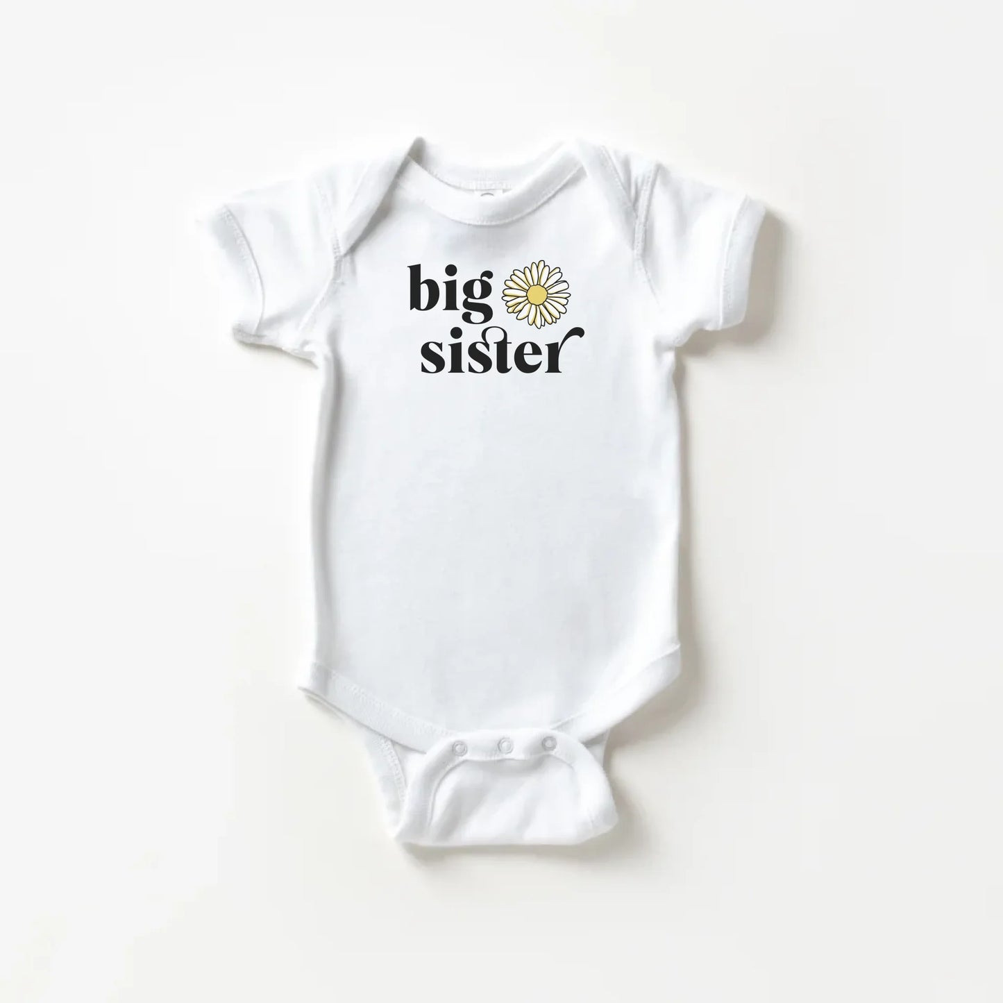 MockupHub-4400-White