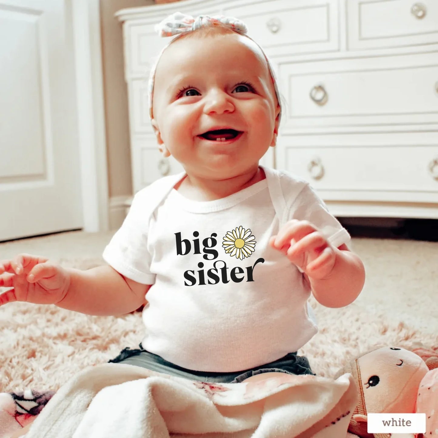 RabbitSkins12MMockup2 copy