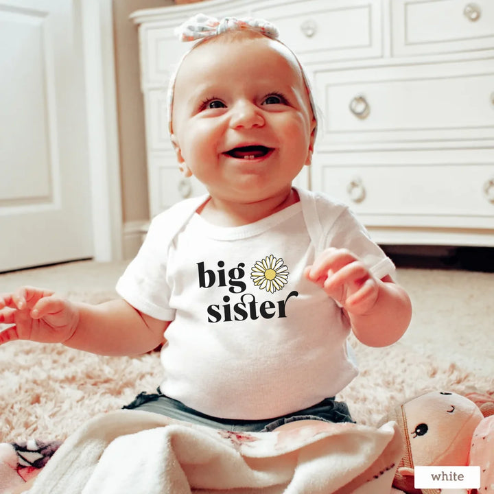 RabbitSkins12MMockup2 copy