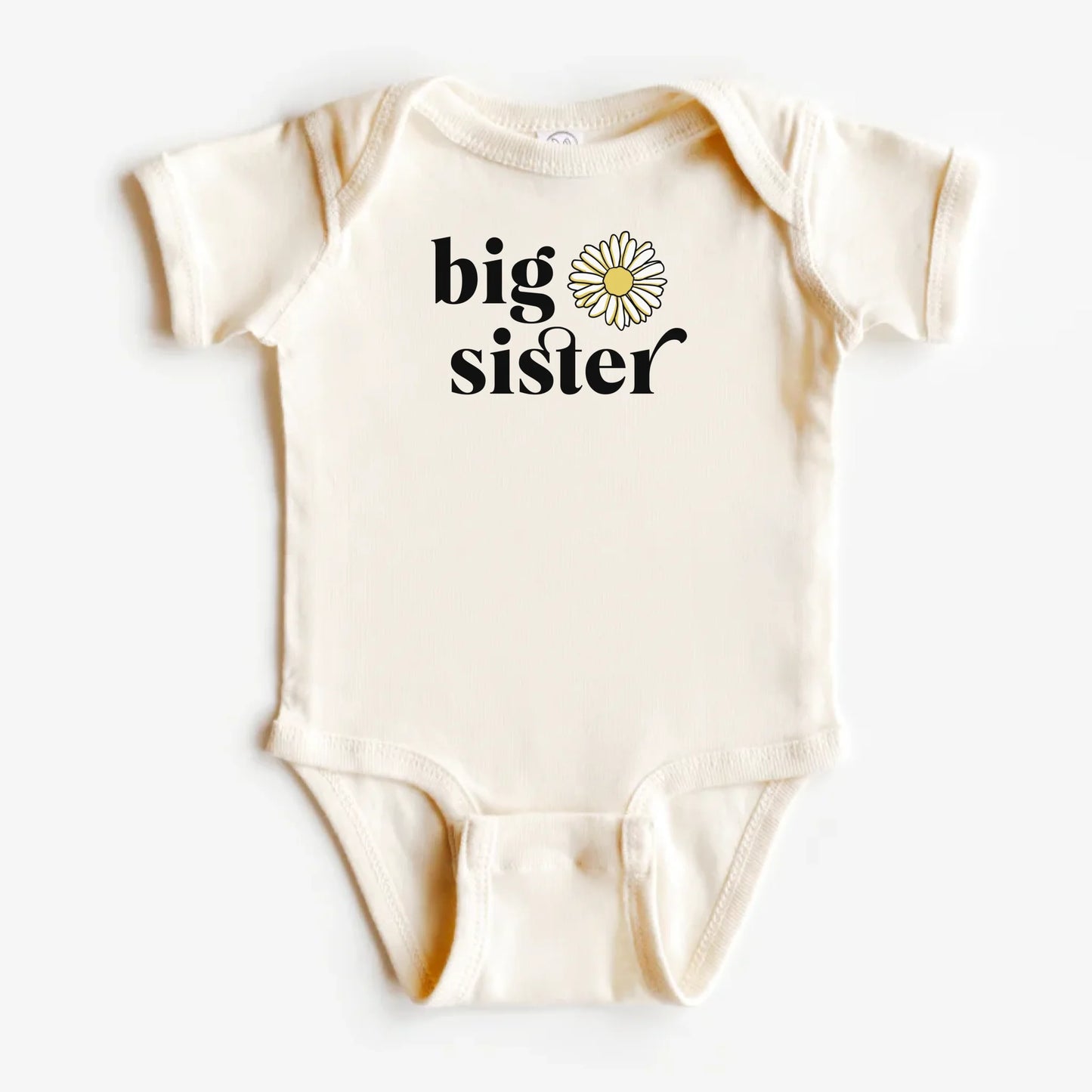 MockupHub4400Collection10(1) copy