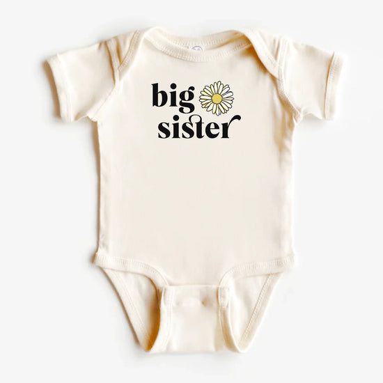 MockupHub4400Collection10(1) copy