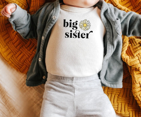 MockupHub4400Collection4