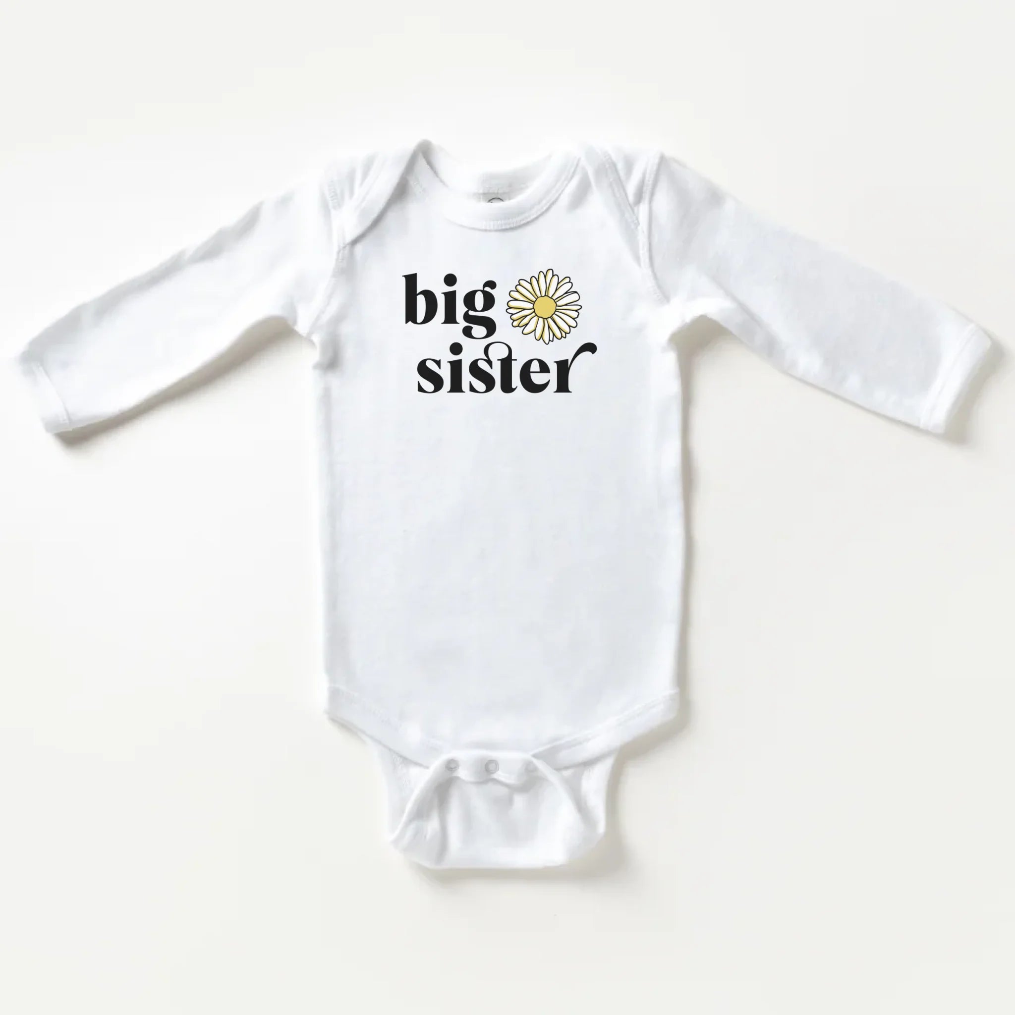 MockupHub4411White copy