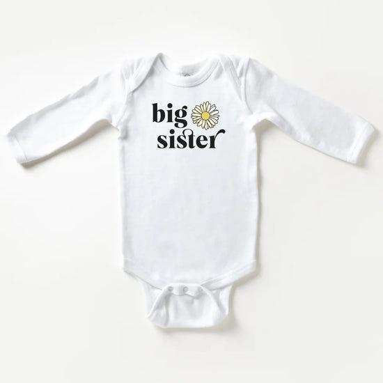 MockupHub4411White copy