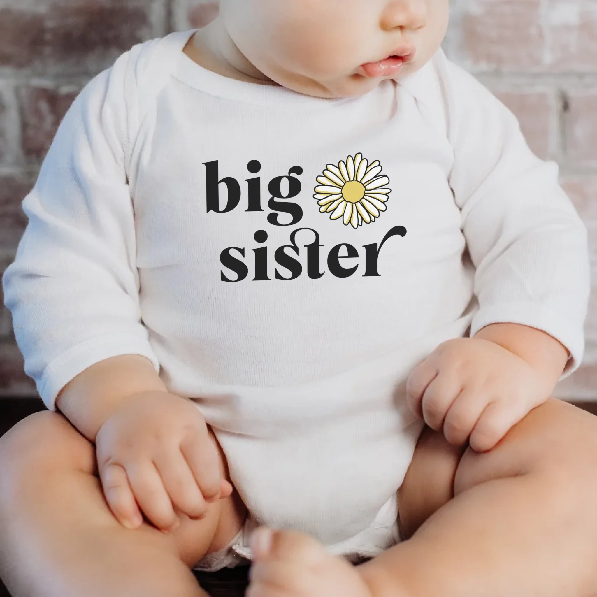 RabbitSkins4411White-5 copy1