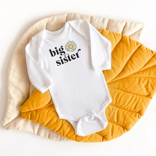 MockupHub4411White_1 copy1