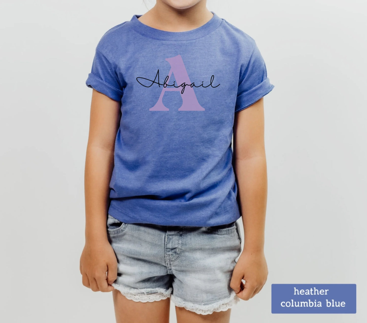 3001Y-heather-columbia-blue-5211 copy