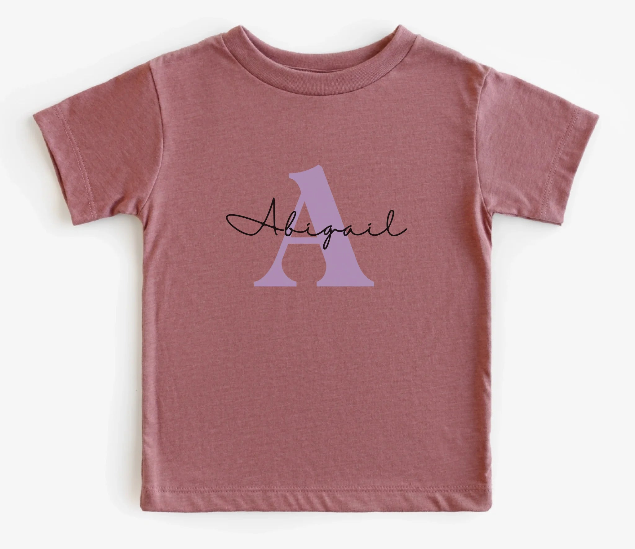 MockupHub-3001T-Heather-Mauve-5-4