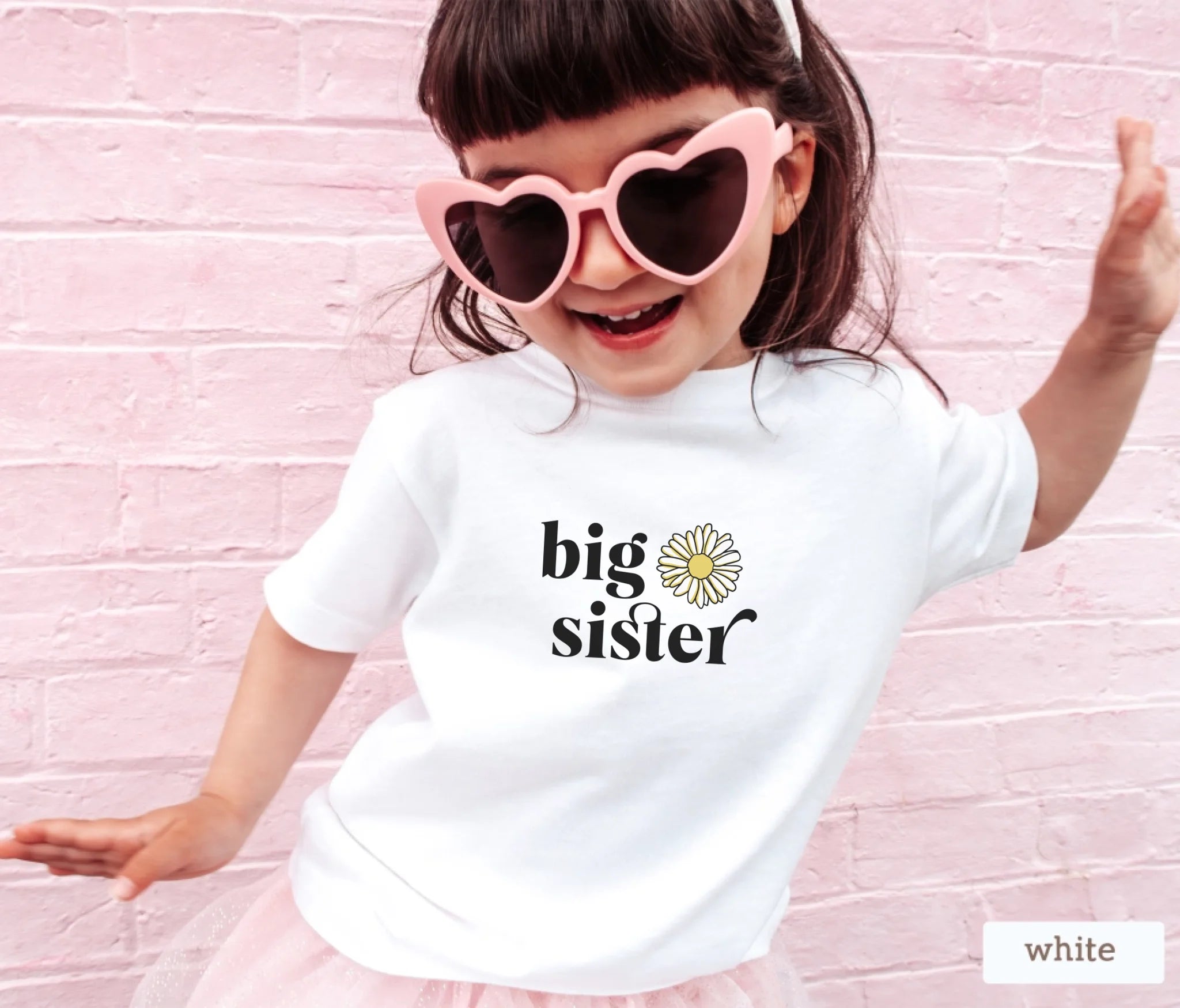 kids-BC3001T-white-94 copy