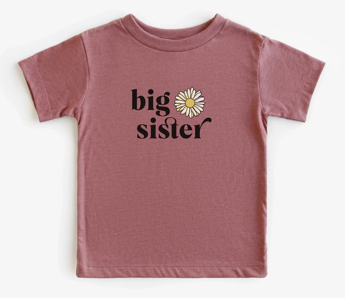 MockupHub-3001T-Heather-Mauve-5-4