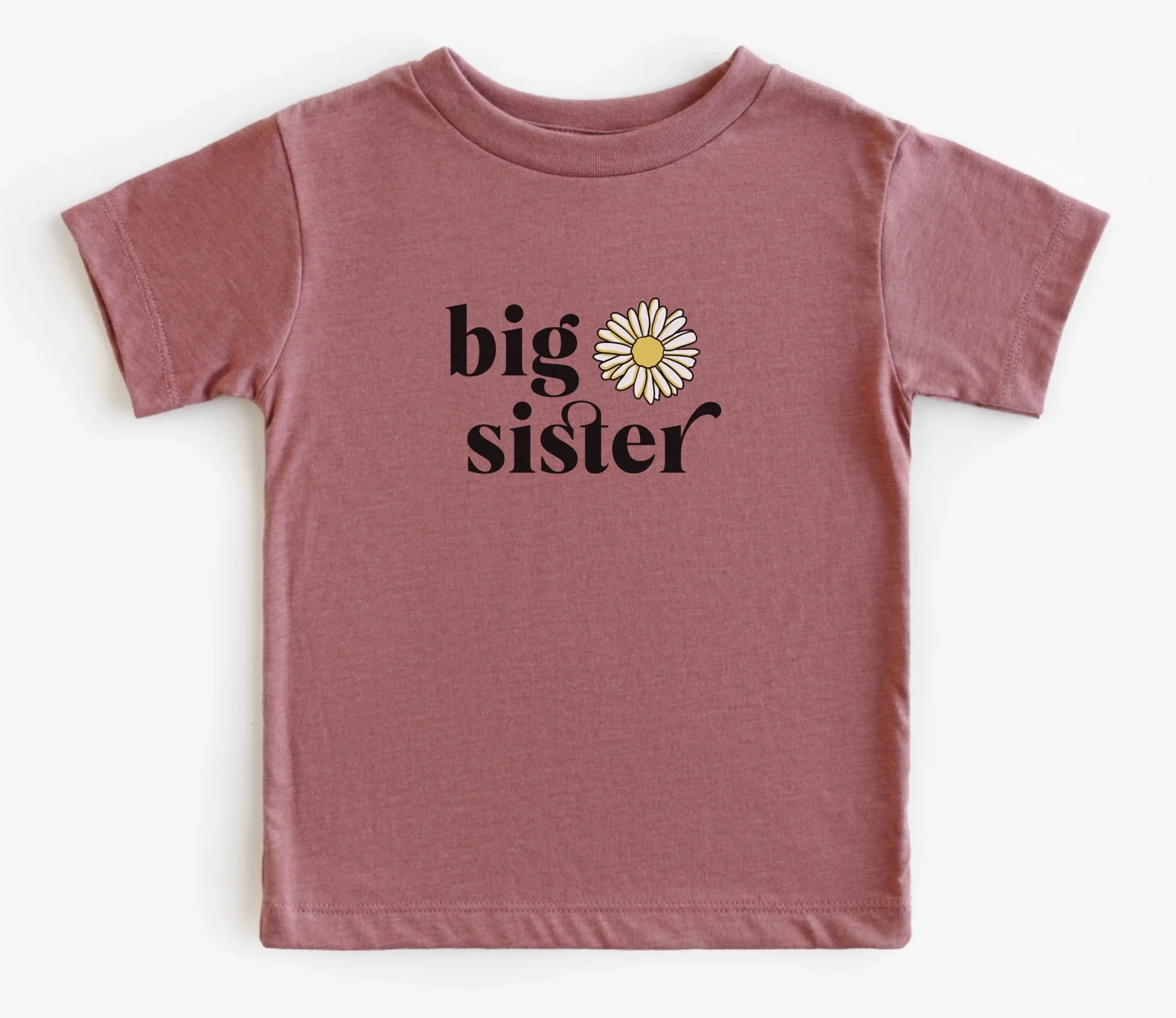 MockupHub-3001T-Heather-Mauve-5-4