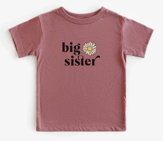 MockupHub-3001T-Heather-Mauve-5-4