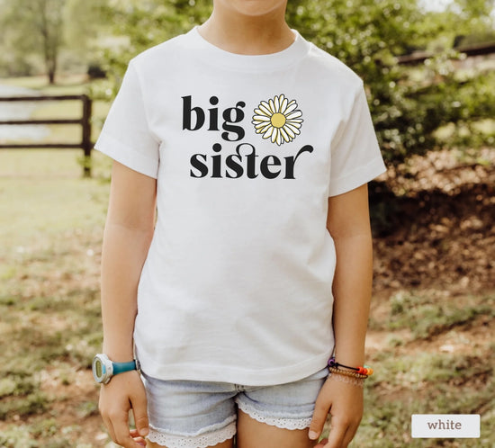 3001y-white-3944 copy