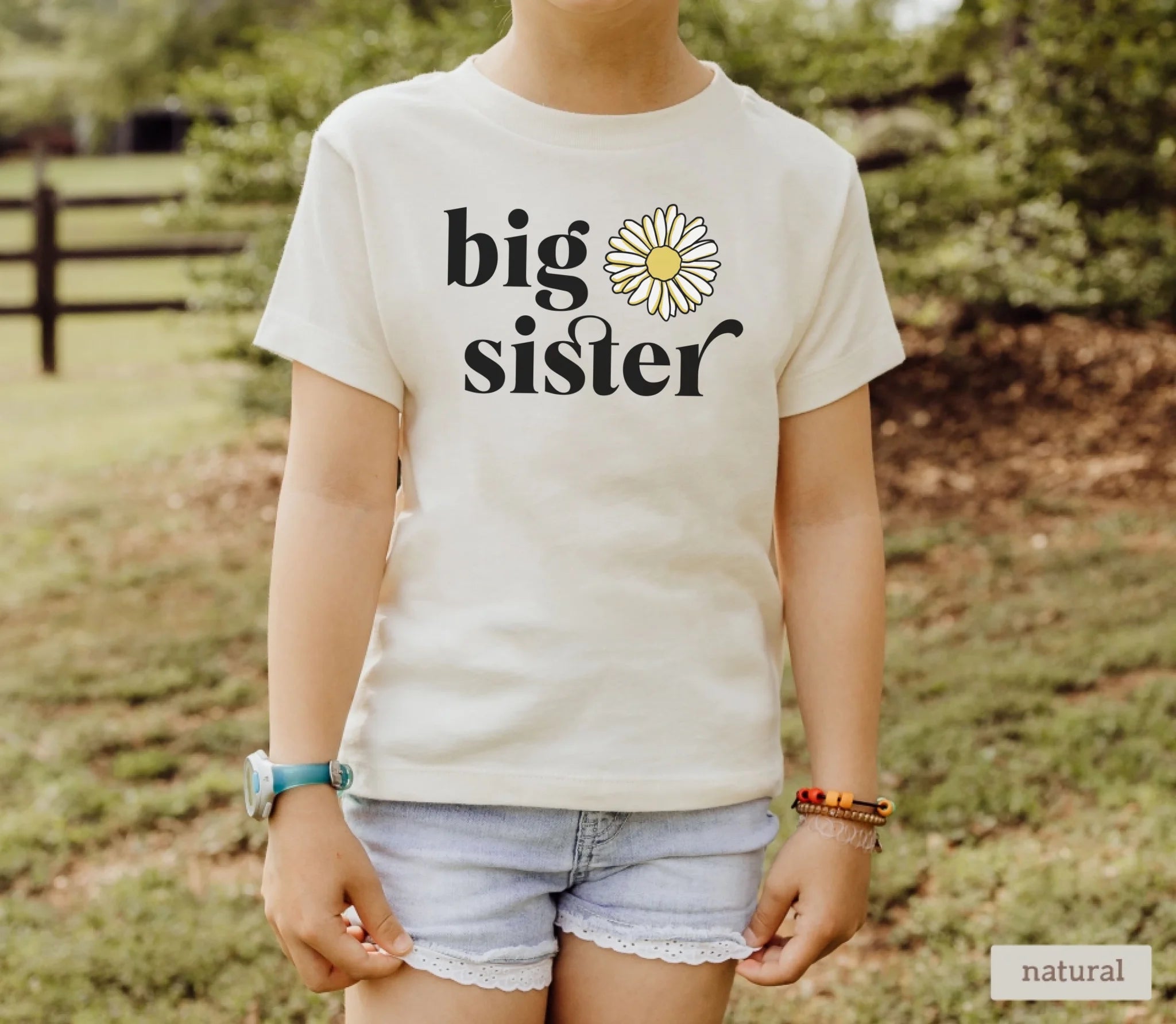 3001y-natural-3993 copy