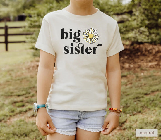 3001y-natural-3993 copy