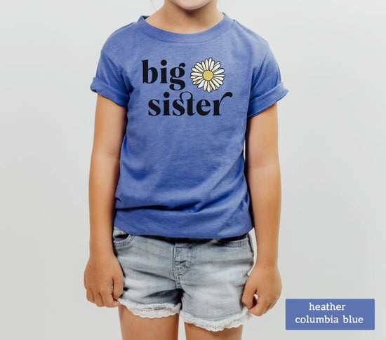 3001Y-heather-columbia-blue-5211 copy