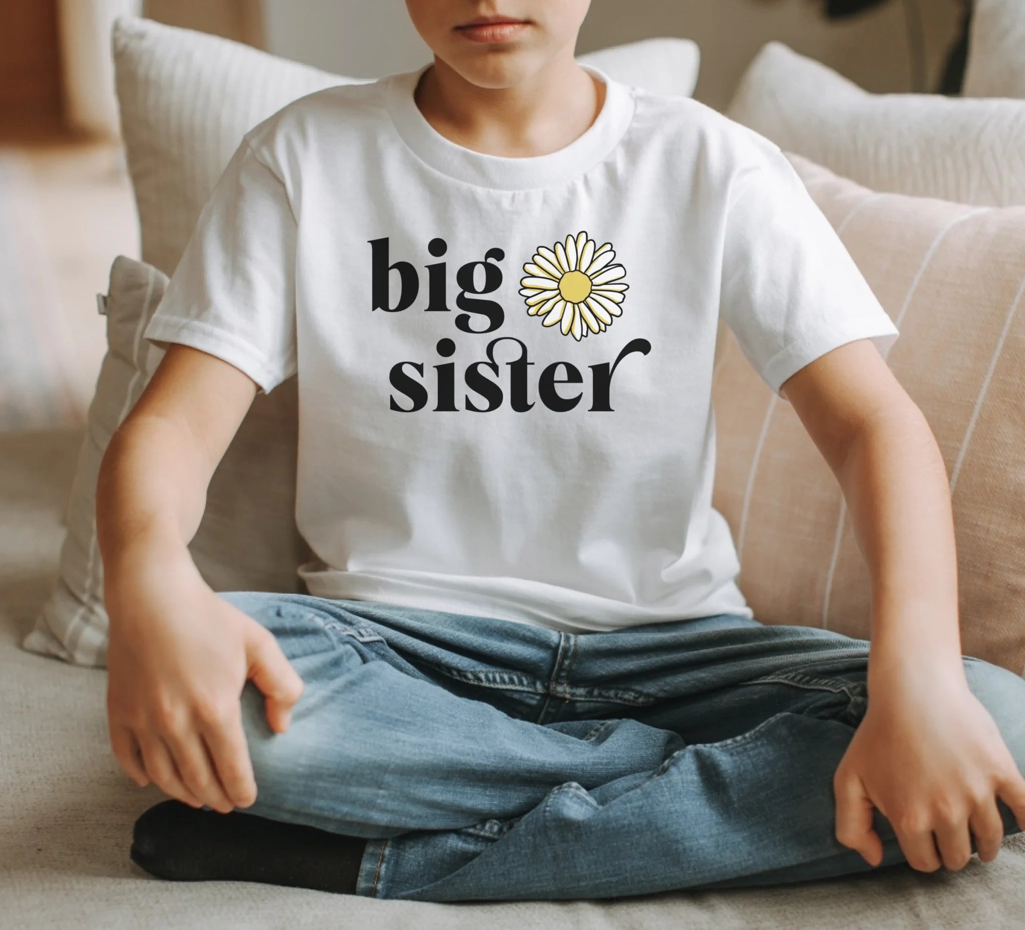 Boys3001YYouthShortSleeveWhiteTee