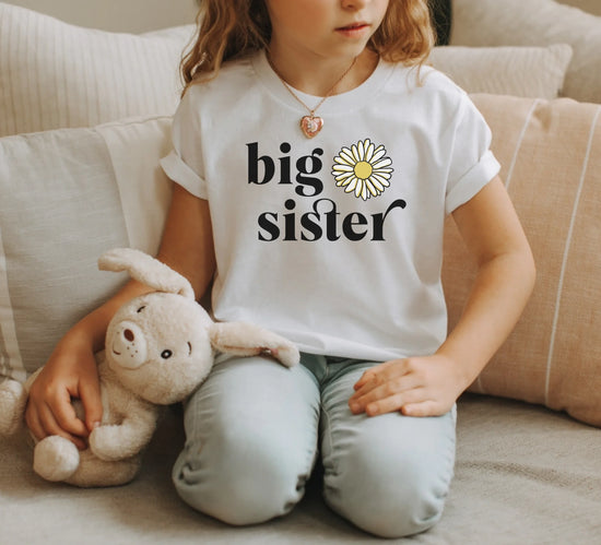 Girls3001YYouthShortSleeveWhiteTee