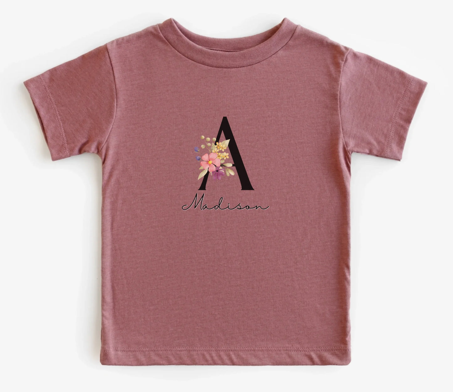 MockupHub-3001T-Heather-Mauve-5-4