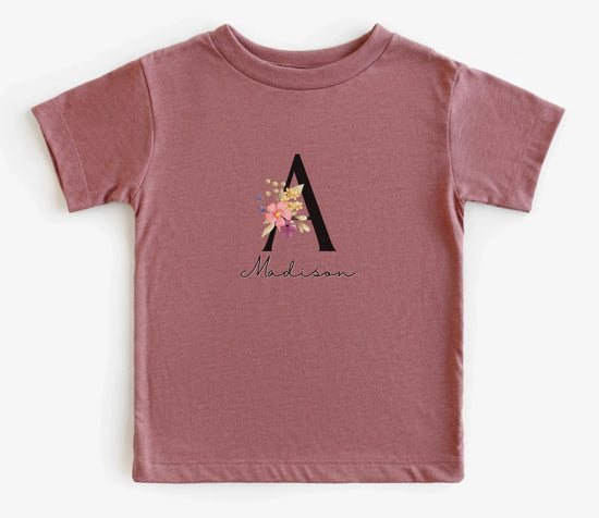 MockupHub-3001T-Heather-Mauve-5-4