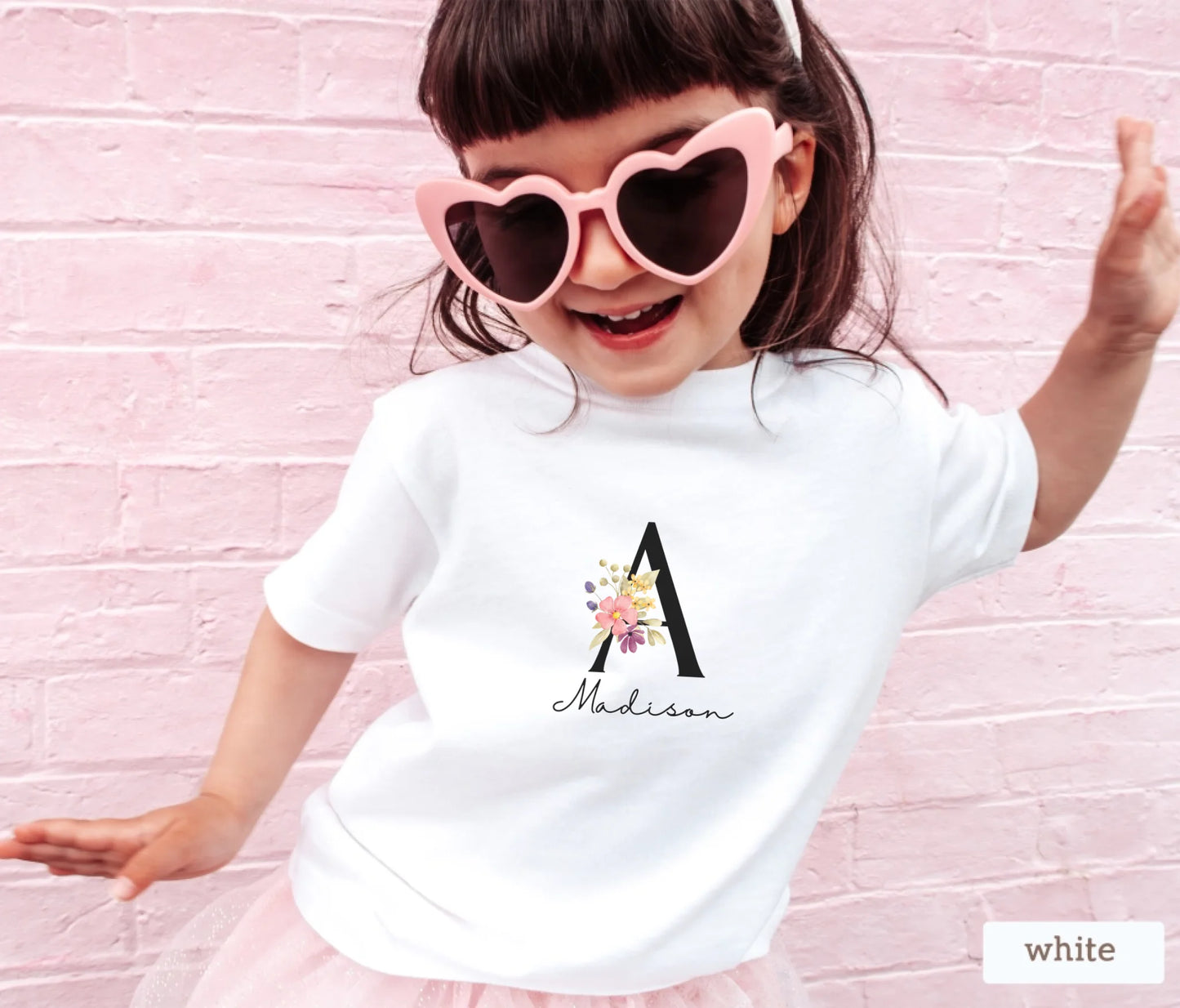 kids-BC3001T-white-94 copy