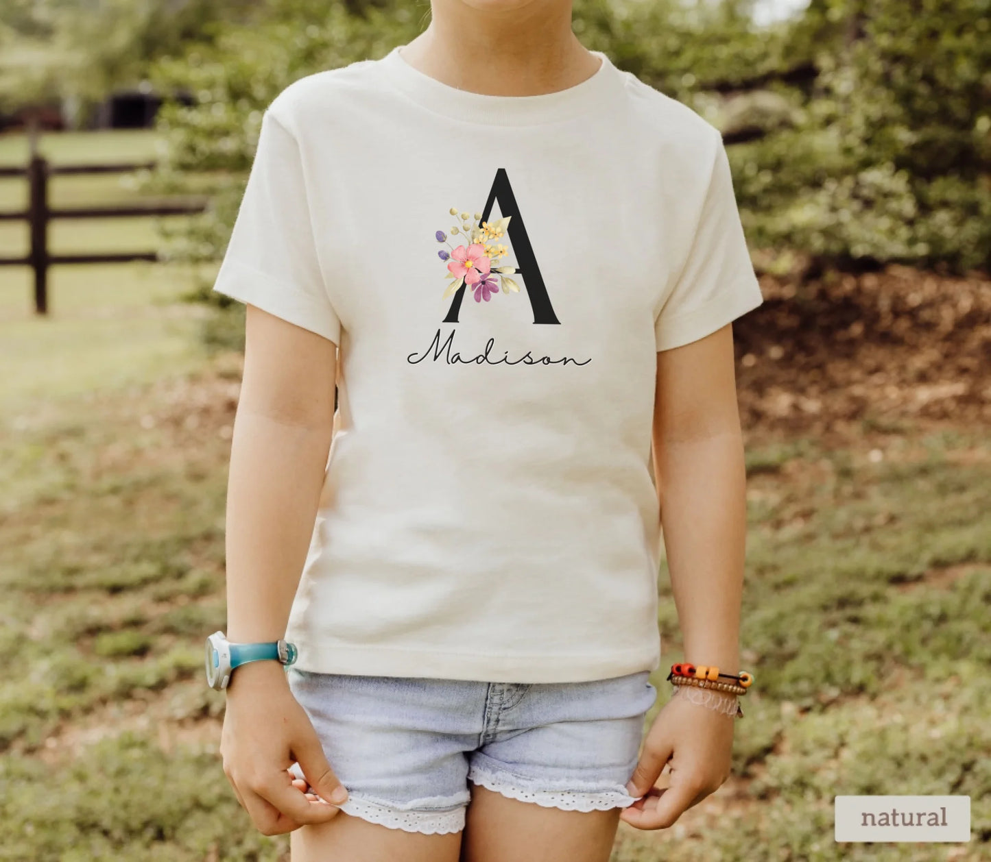 3001y-natural-3993 copy