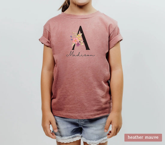 3001Y-heather-mauve-5218 copy