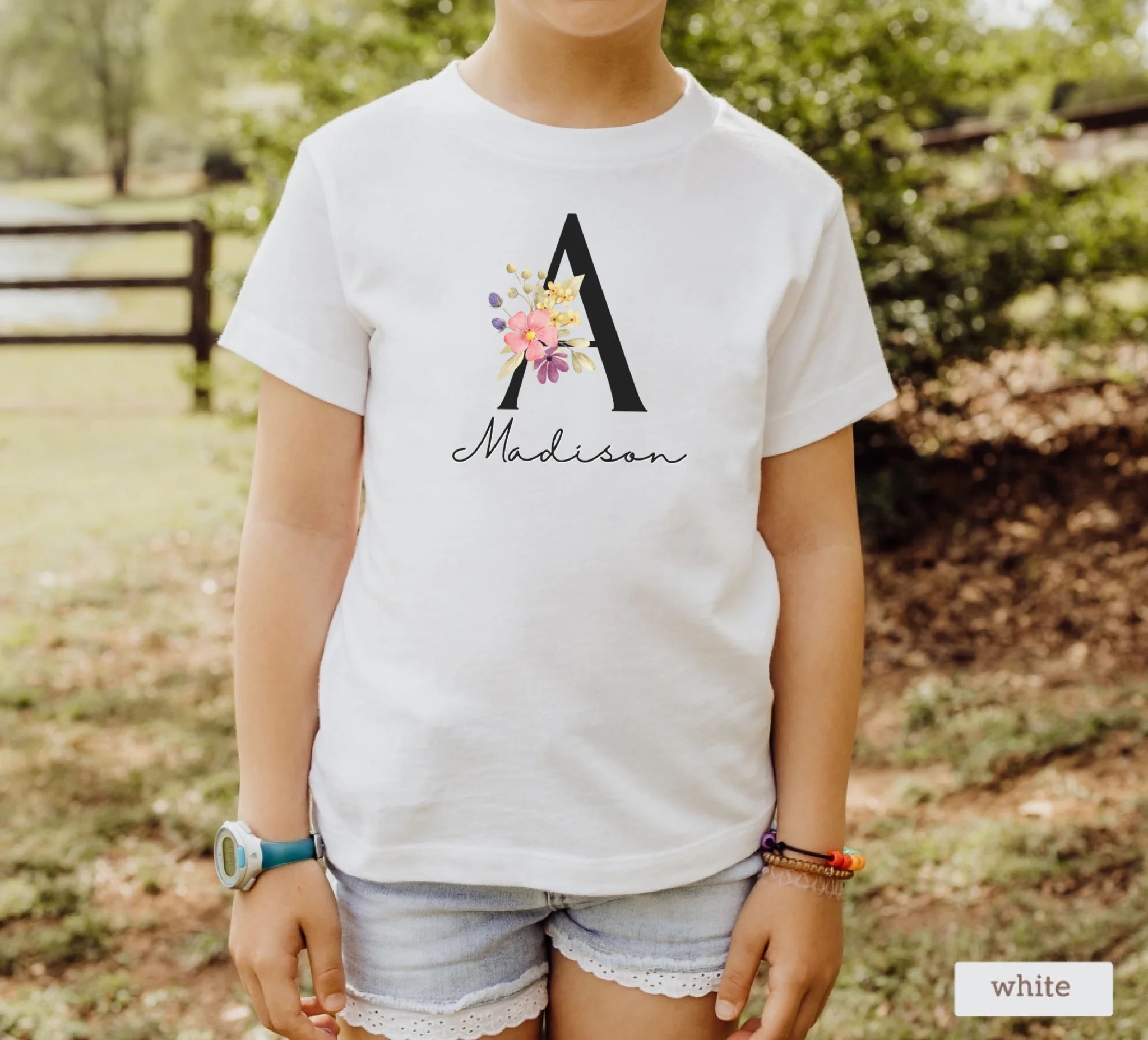 3001y-white-3944 copy