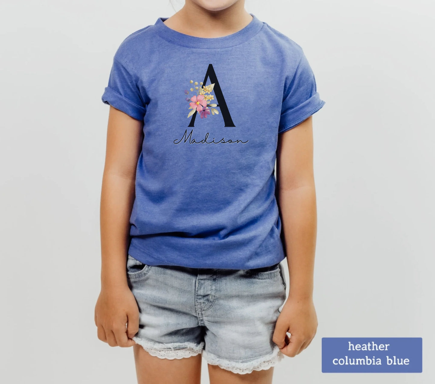 3001Y-heather-columbia-blue-5211 copy