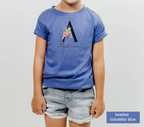 3001Y-heather-columbia-blue-5211 copy