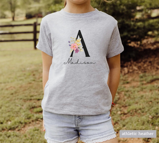 3001y-athletic-heather-3999 copy