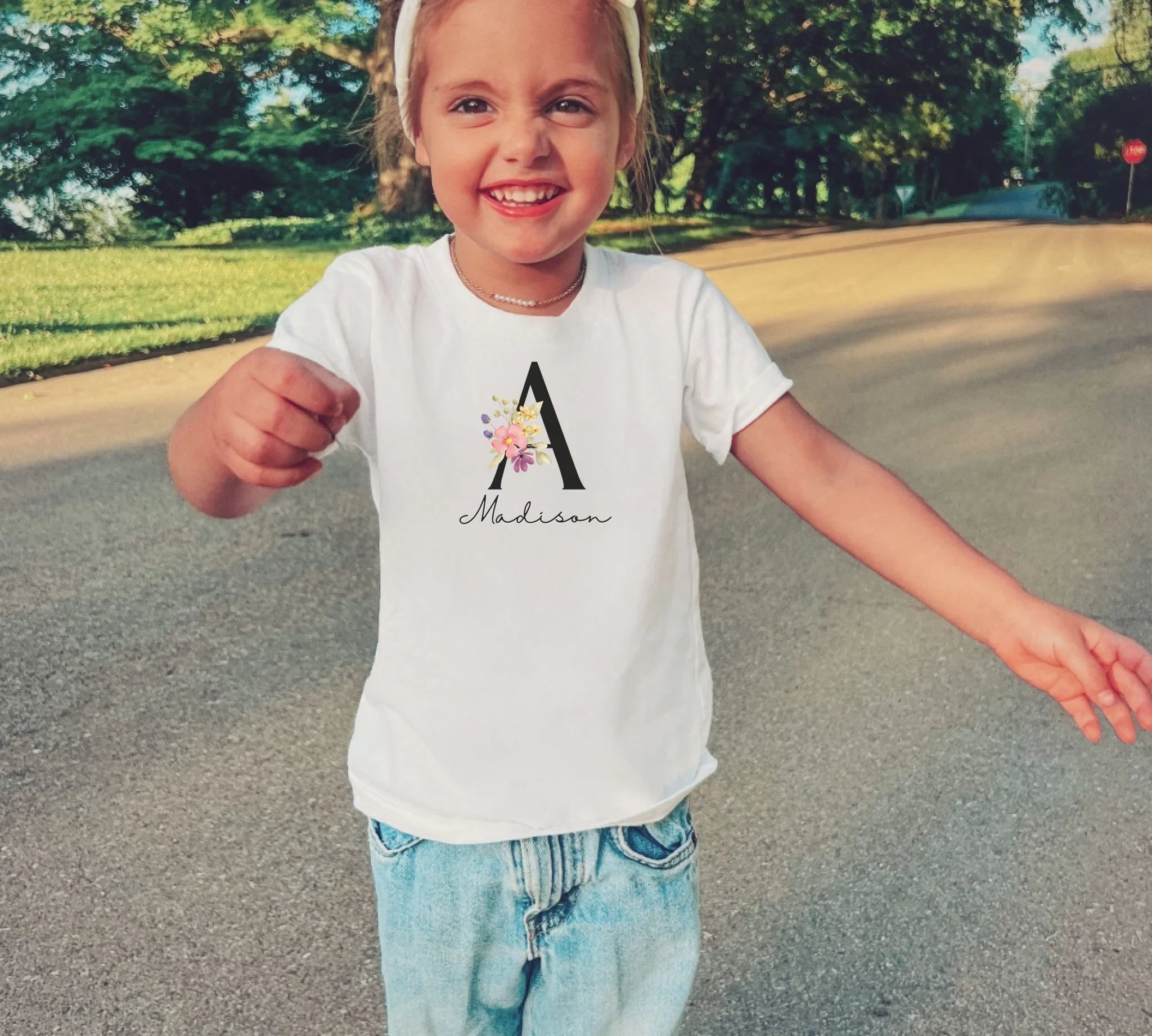 StellaMockups_WhiteTee(1) copy 2