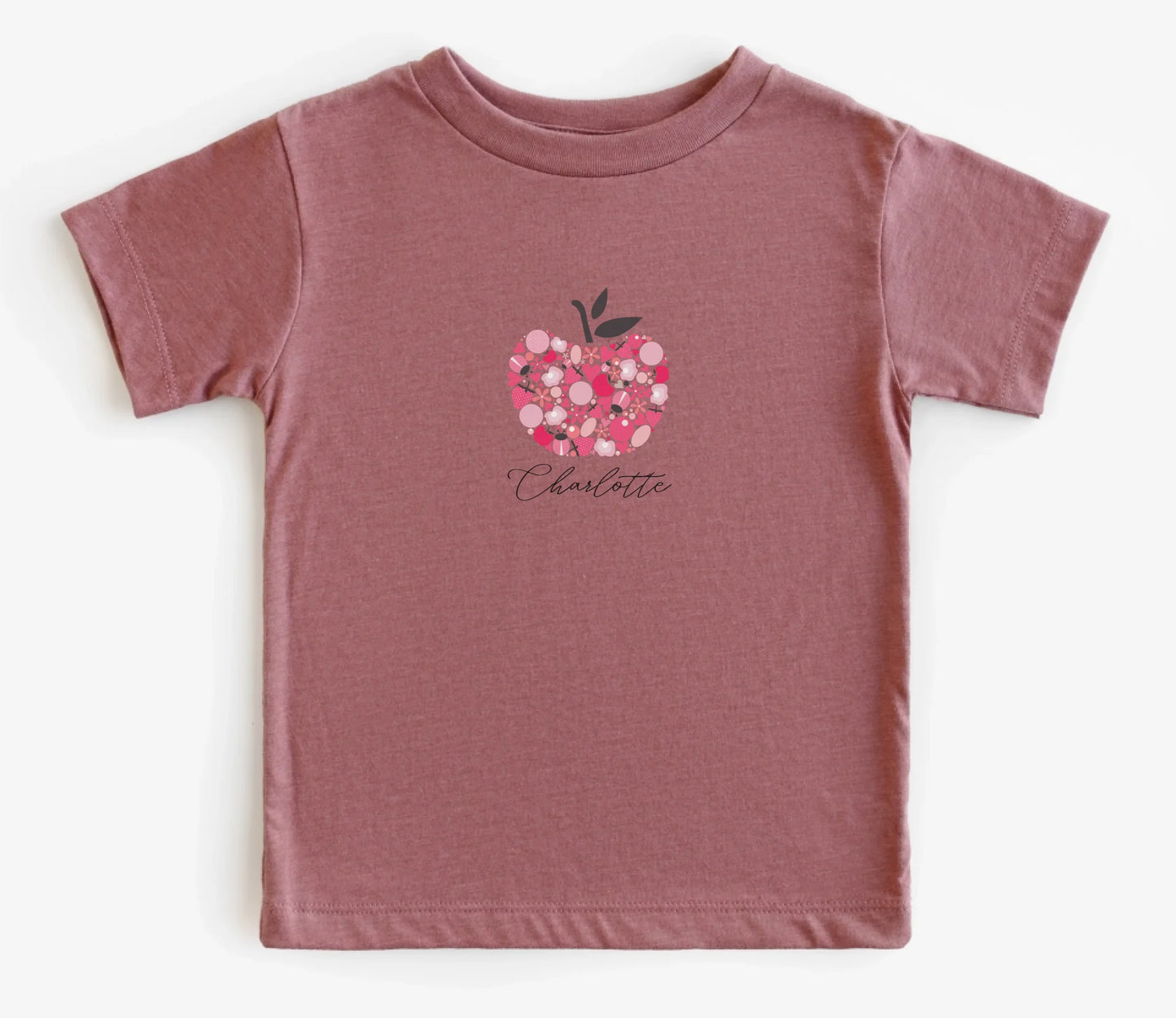 MockupHub-3001T-Heather-Mauve-5-4