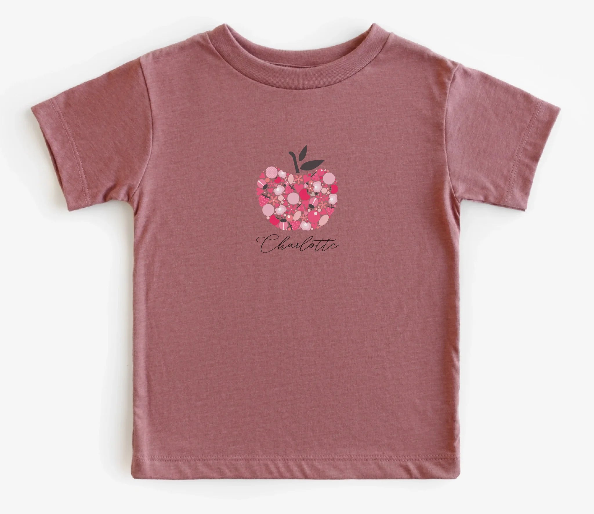 MockupHub-3001T-Heather-Mauve-5-4