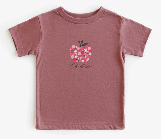 MockupHub-3001T-Heather-Mauve-5-4