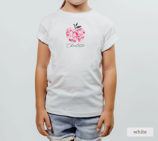 3001Y-white-5237 copy