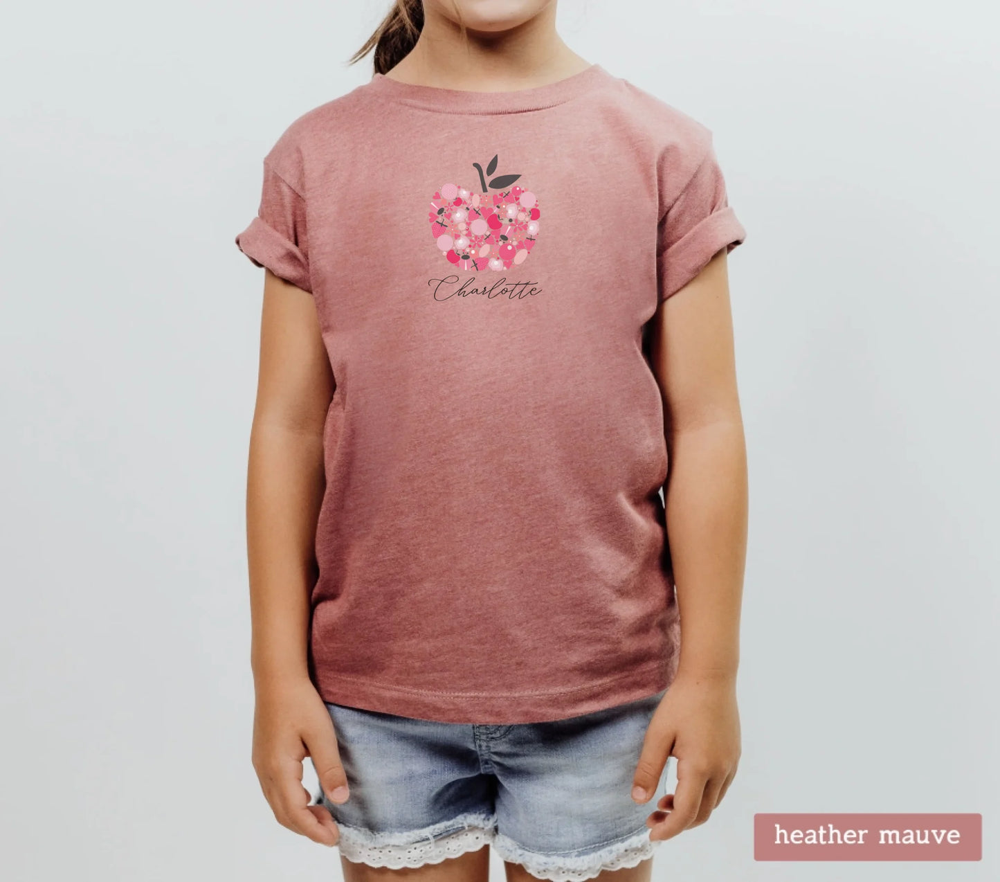 3001Y-heather-mauve-5218 copy