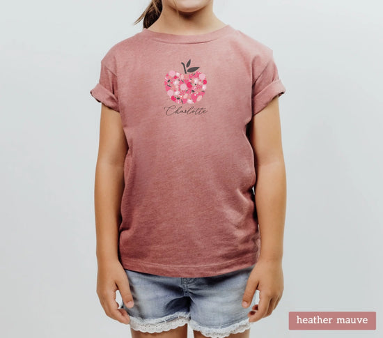 3001Y-heather-mauve-5218 copy