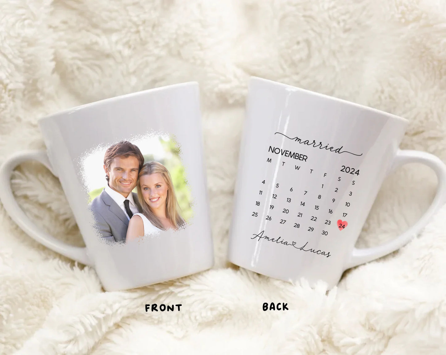 4F4A6783mockupsbykate copy