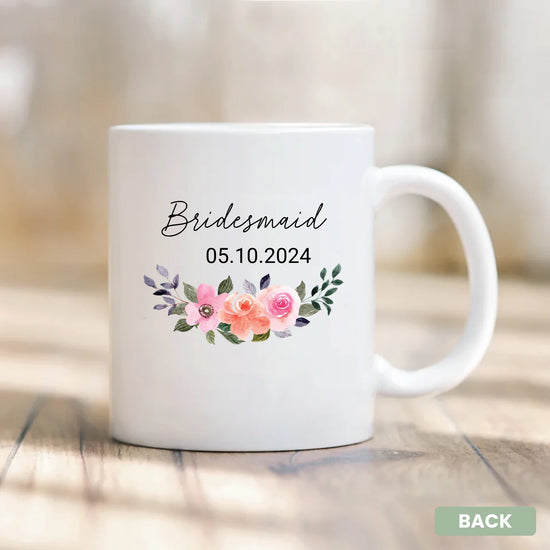 4F4A9105mugmockup copy