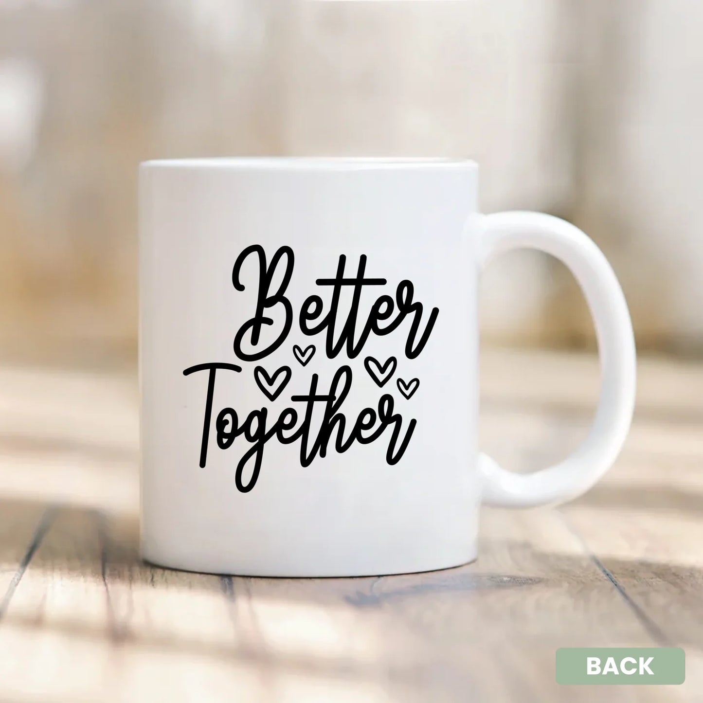 4F4A9105mugmockup copy