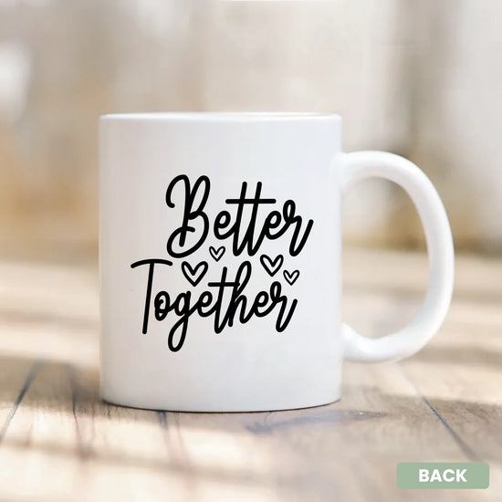 4F4A9105mugmockup copy