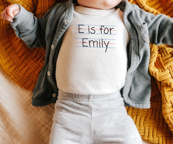 MockupHub4400Collection4