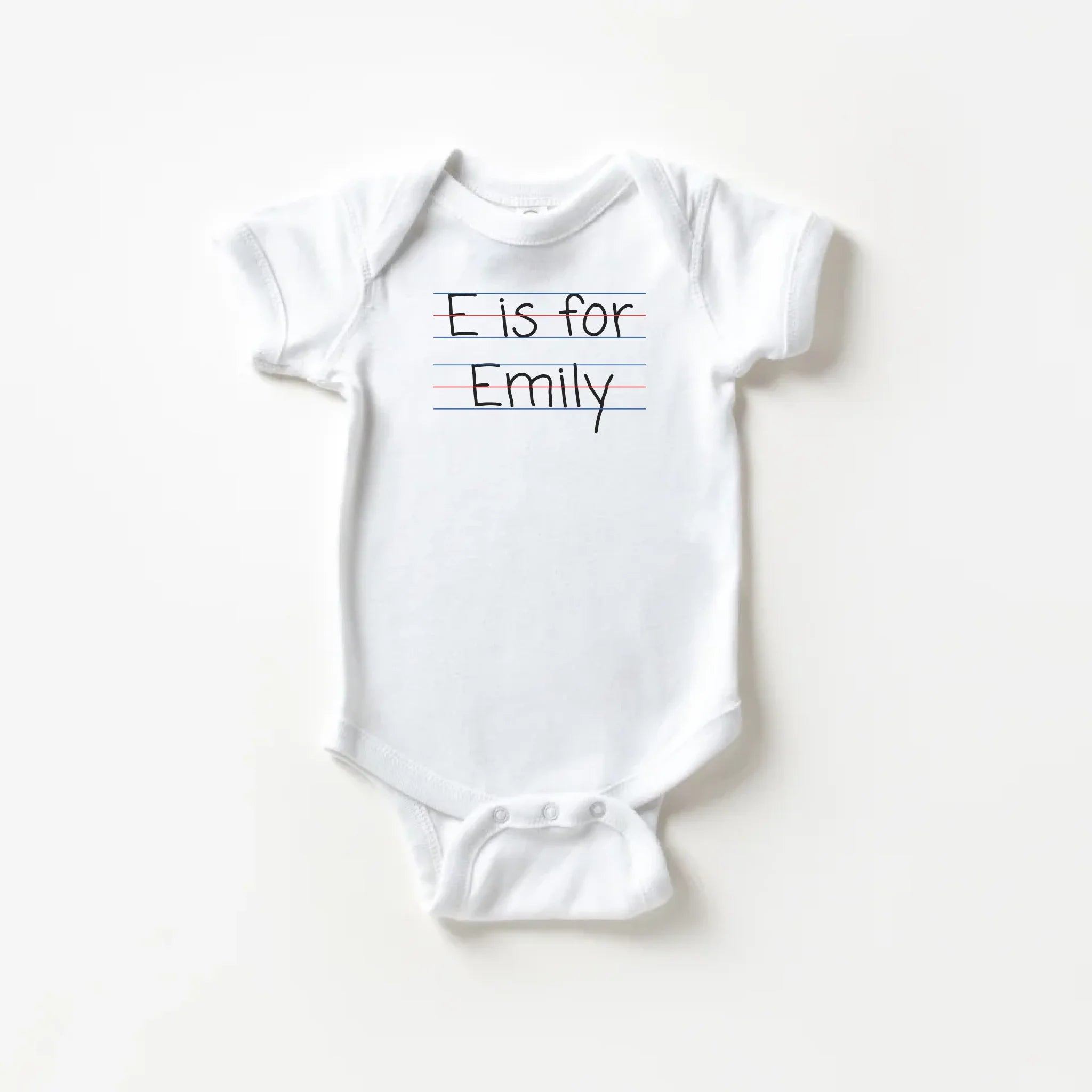 MockupHub-4400-White